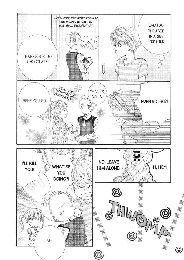 Totally-Captivated-By-Yoo-Ha-Jin-Eng page 2