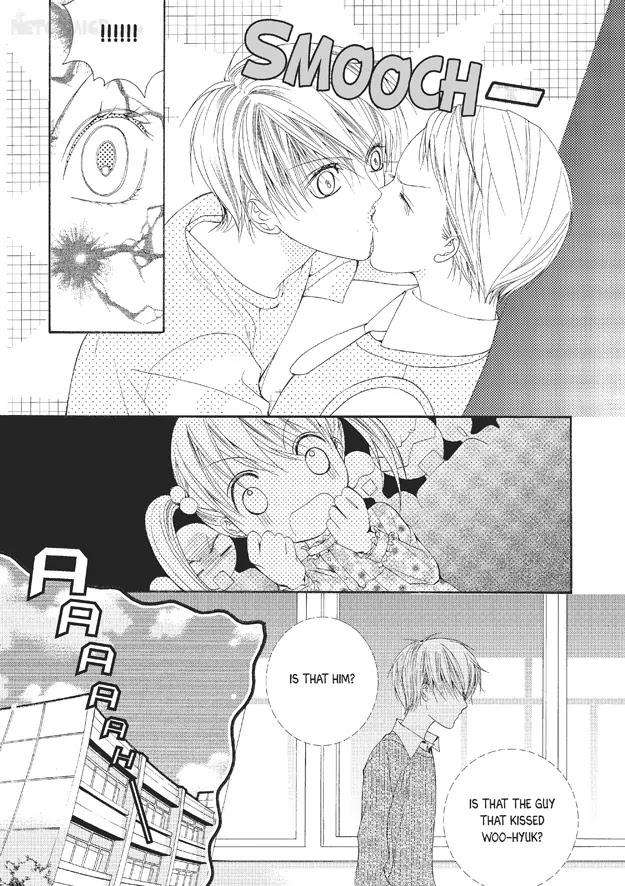 Totally-Captivated-By-Yoo-Ha-Jin-Eng page 3