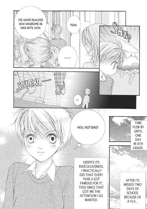 Totally-Captivated-By-Yoo-Ha-Jin-Eng page 4