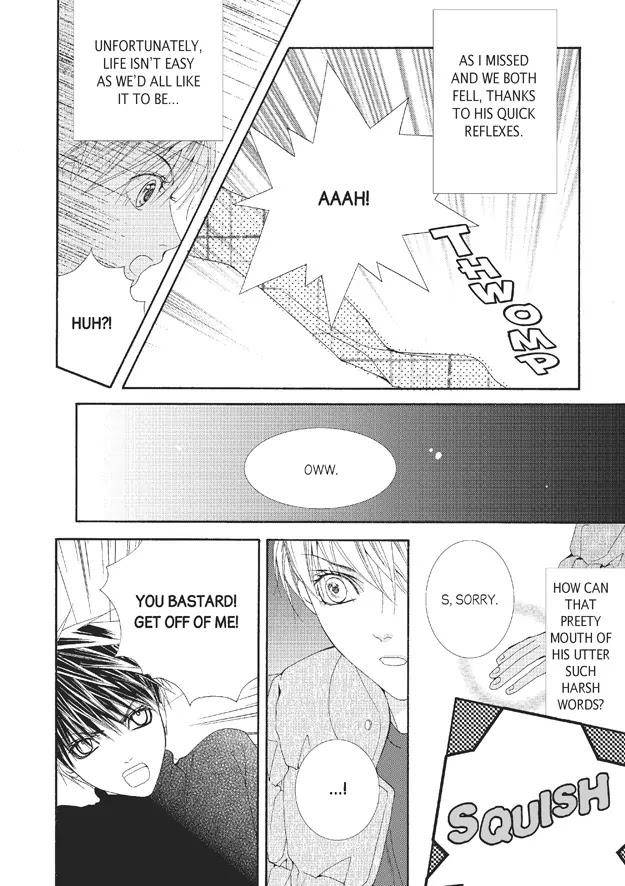 Totally-Captivated-By-Yoo-Ha-Jin-Eng page 6