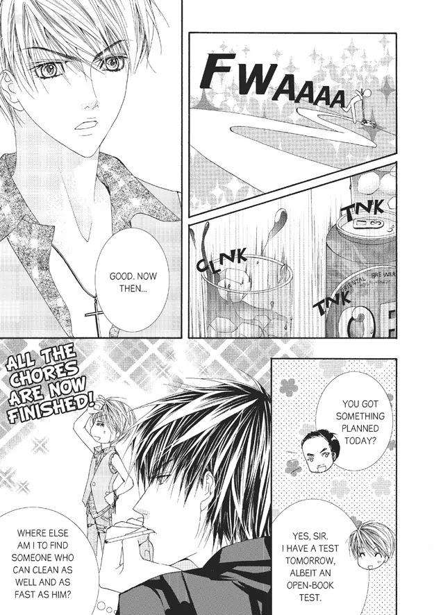 Totally-Captivated-By-Yoo-Ha-Jin-Eng page 17
