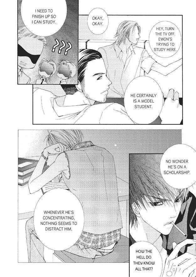 Totally-Captivated-By-Yoo-Ha-Jin-Eng page 18