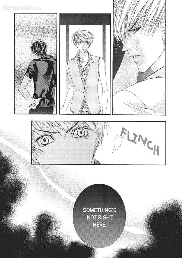 Totally-Captivated-By-Yoo-Ha-Jin-Eng page 23