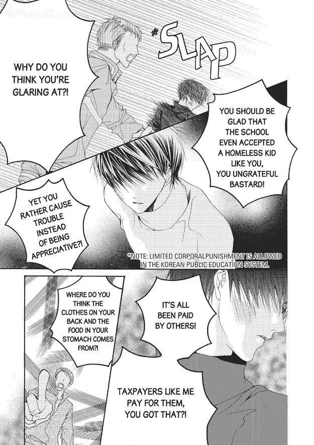 Totally-Captivated-By-Yoo-Ha-Jin-Eng page 6