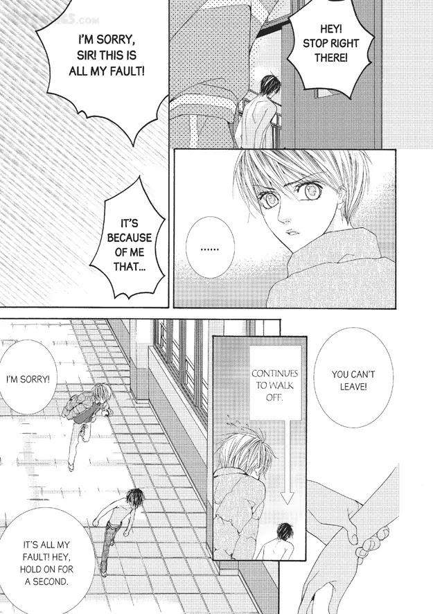 Totally-Captivated-By-Yoo-Ha-Jin-Eng page 8