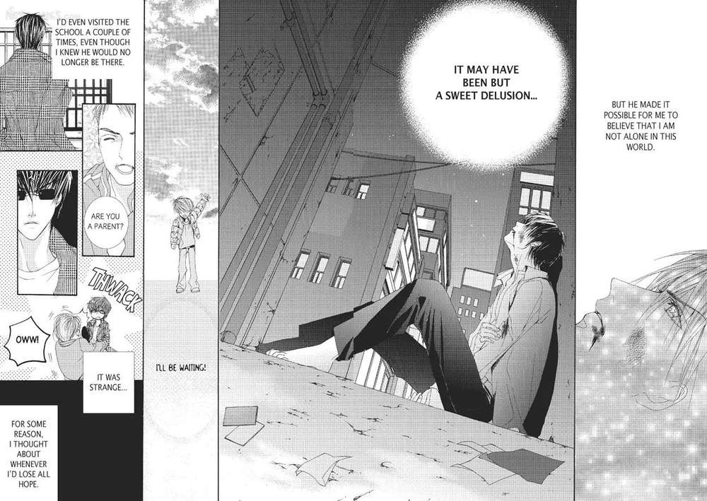 Totally-Captivated-By-Yoo-Ha-Jin-Eng page 16