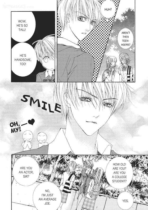 Totally-Captivated-By-Yoo-Ha-Jin-Eng page 3