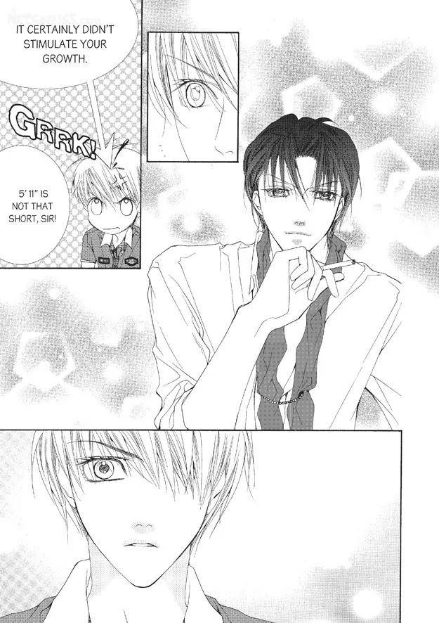 Totally-Captivated-By-Yoo-Ha-Jin-Eng page 13