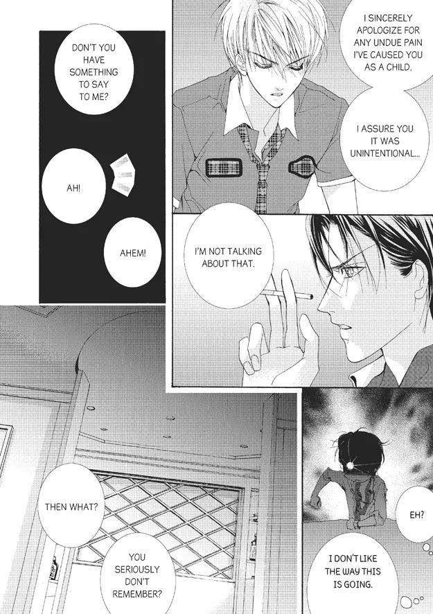 Totally-Captivated-By-Yoo-Ha-Jin-Eng page 16