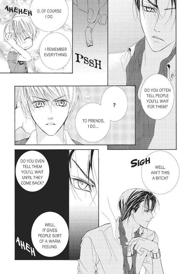 Totally-Captivated-By-Yoo-Ha-Jin-Eng page 17