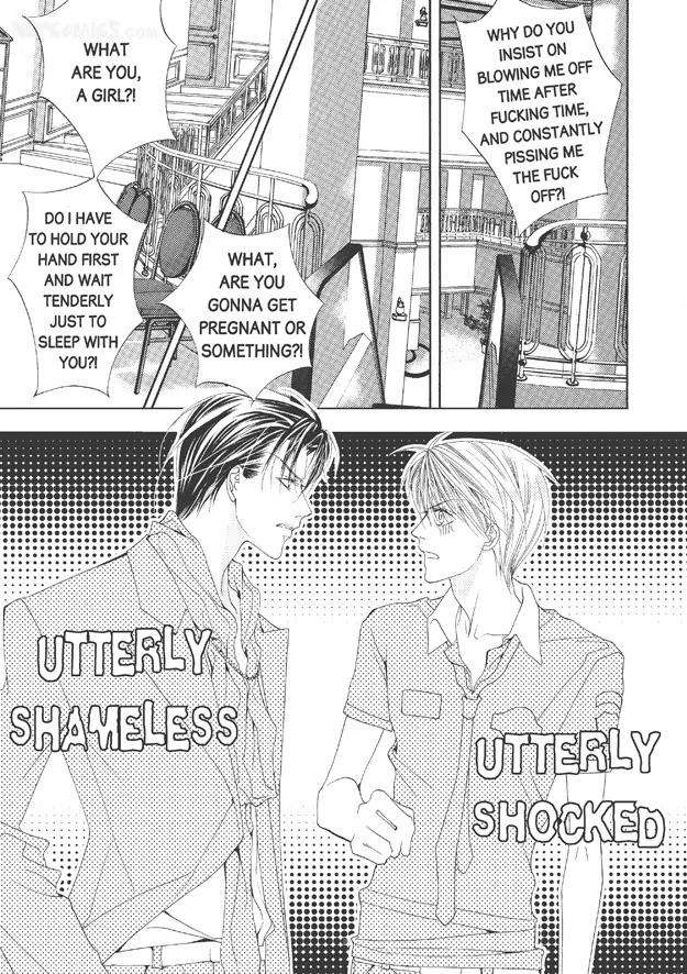 Totally-Captivated-By-Yoo-Ha-Jin-Eng page 6