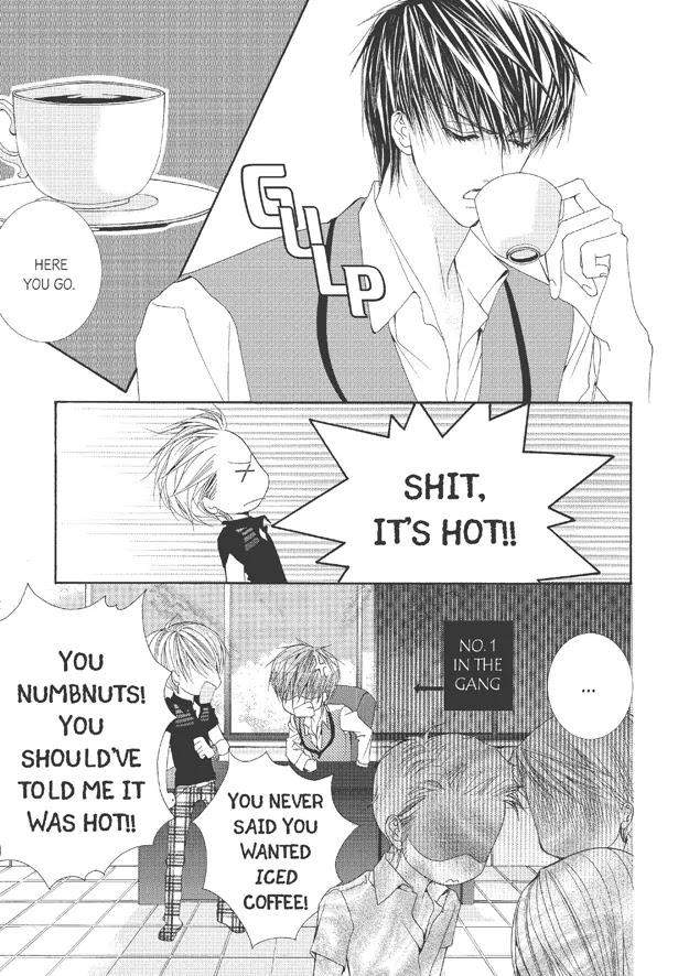 Totally-Captivated-By-Yoo-Ha-Jin-Eng page 16
