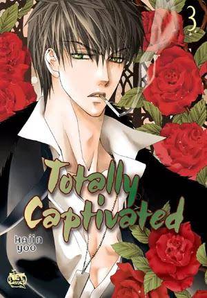 Totally-Captivated-By-Yoo-Ha-Jin-Eng chapter_017 thumbnail