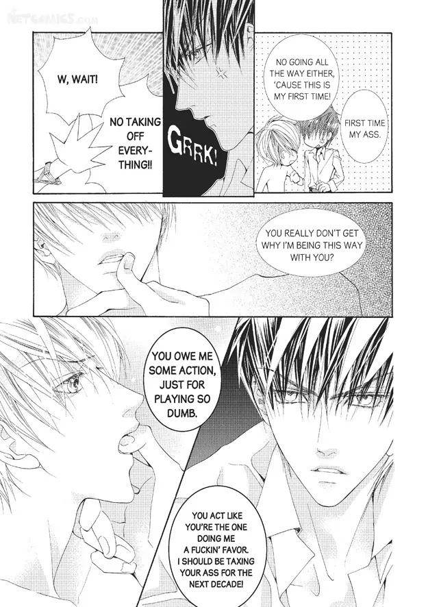 Totally-Captivated-By-Yoo-Ha-Jin-Eng page 4