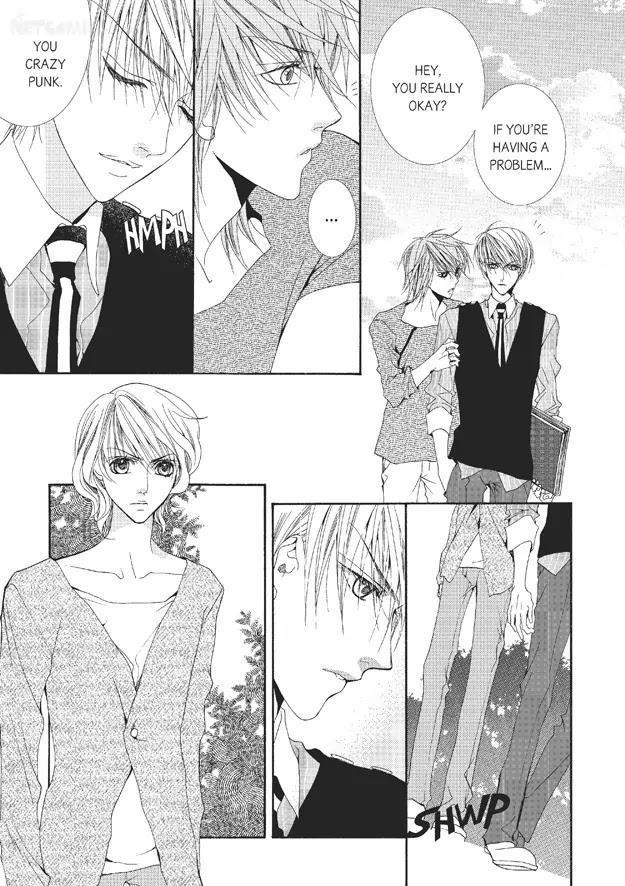 Totally-Captivated-By-Yoo-Ha-Jin-Eng page 22