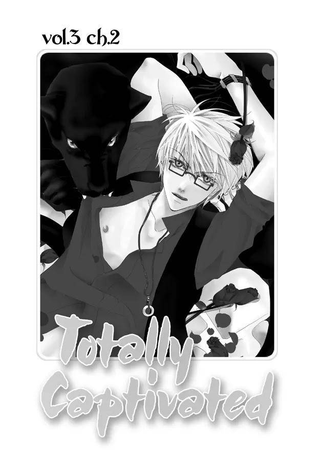 Totally-Captivated-By-Yoo-Ha-Jin-Eng chapter_018 thumbnail