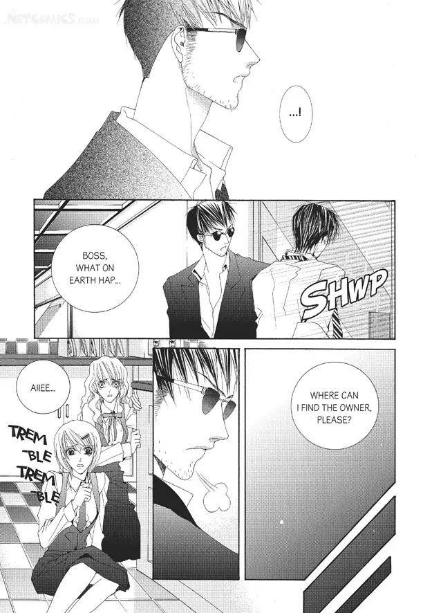 Totally-Captivated-By-Yoo-Ha-Jin-Eng page 20