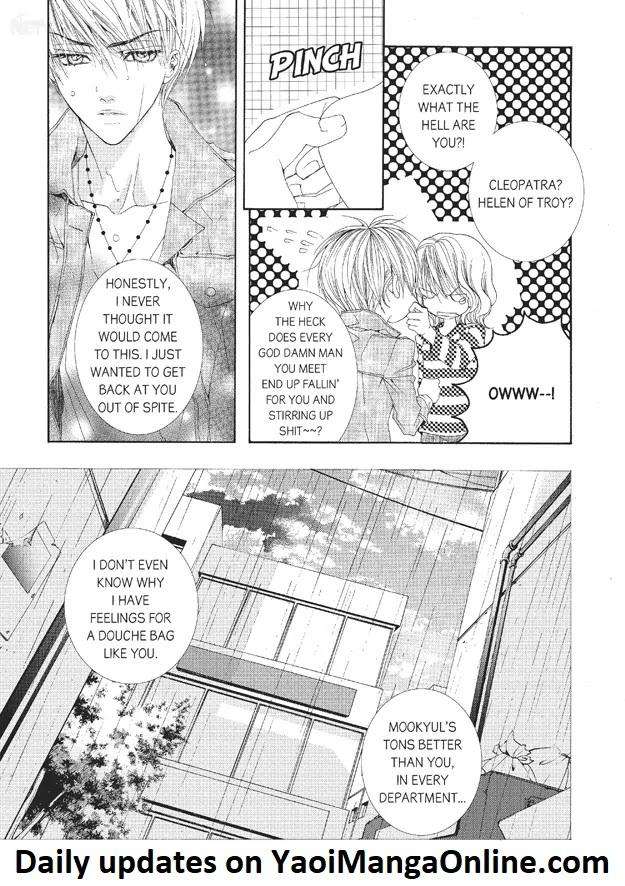 Totally-Captivated-By-Yoo-Ha-Jin-Eng page 22