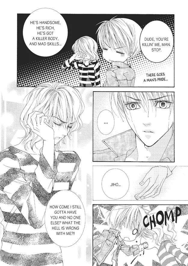 Totally-Captivated-By-Yoo-Ha-Jin-Eng page 23