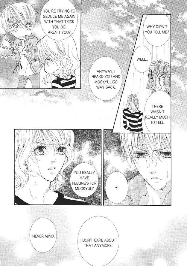 Totally-Captivated-By-Yoo-Ha-Jin-Eng page 24