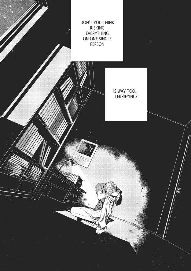 Totally-Captivated-By-Yoo-Ha-Jin-Eng page 29