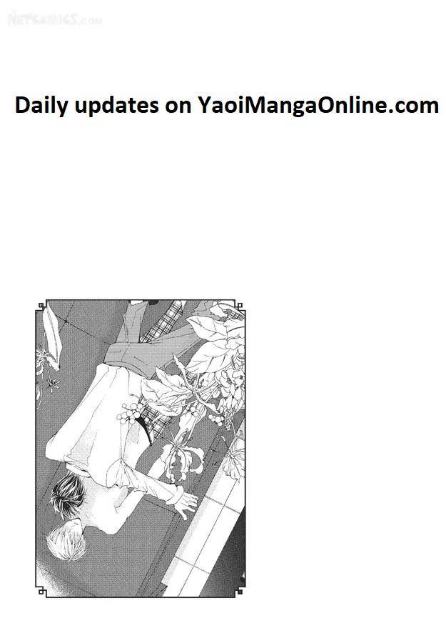 Totally-Captivated-By-Yoo-Ha-Jin-Eng page 14
