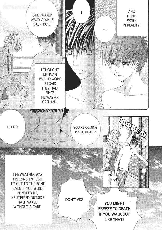 Totally-Captivated-By-Yoo-Ha-Jin-Eng page 24
