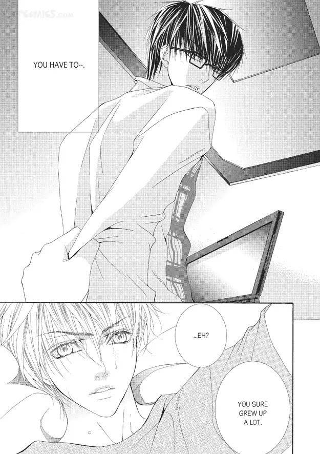 Totally-Captivated-By-Yoo-Ha-Jin-Eng page 26