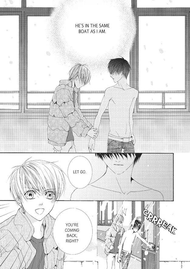 Totally-Captivated-By-Yoo-Ha-Jin-Eng page 10