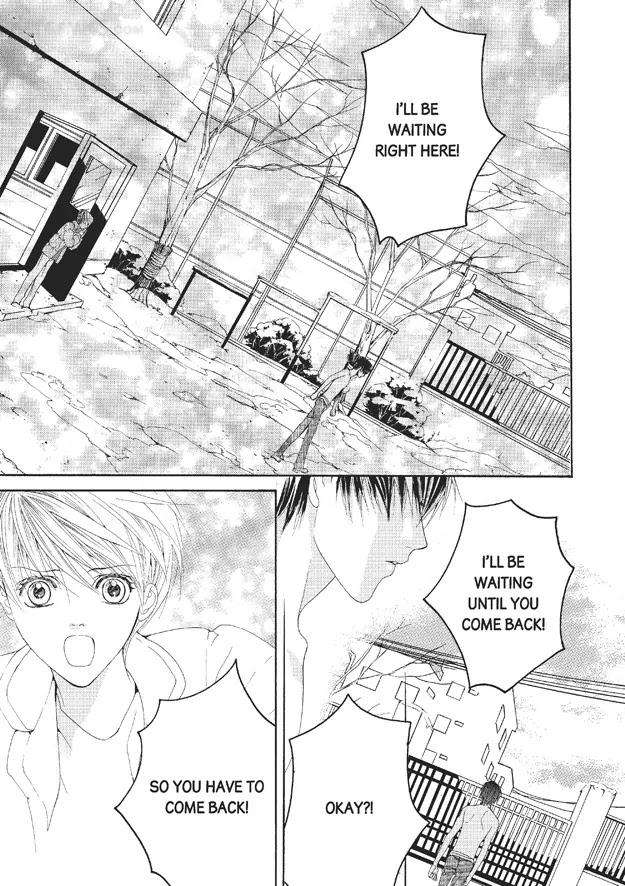 Totally-Captivated-By-Yoo-Ha-Jin-Eng page 12