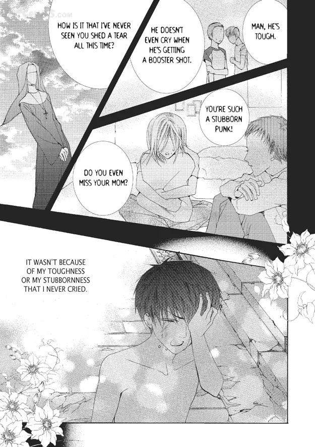 Totally-Captivated-By-Yoo-Ha-Jin-Eng page 14