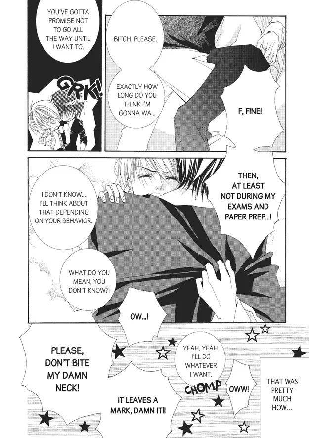 Totally-Captivated-By-Yoo-Ha-Jin-Eng page 16