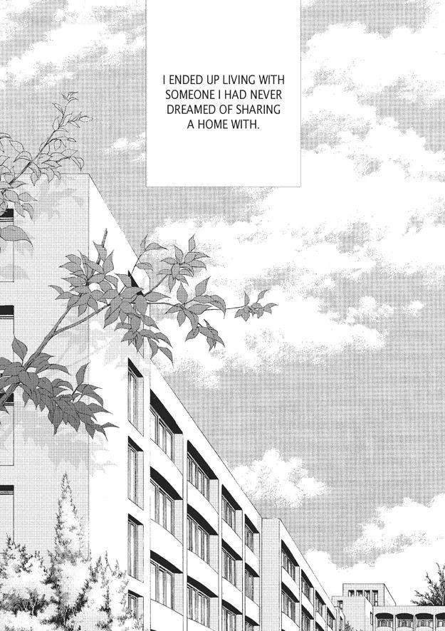 Totally-Captivated-By-Yoo-Ha-Jin-Eng page 17