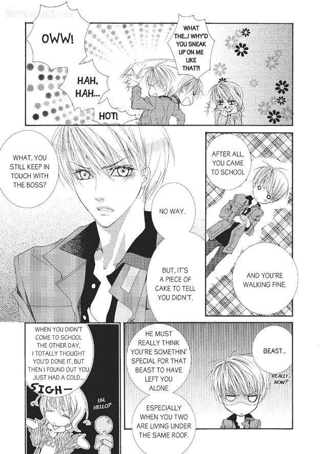 Totally-Captivated-By-Yoo-Ha-Jin-Eng page 19