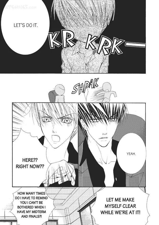 Totally-Captivated-By-Yoo-Ha-Jin-Eng page 11