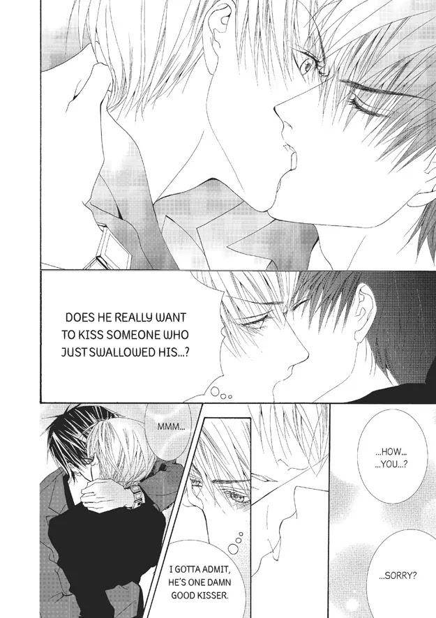 Totally-Captivated-By-Yoo-Ha-Jin-Eng page 16