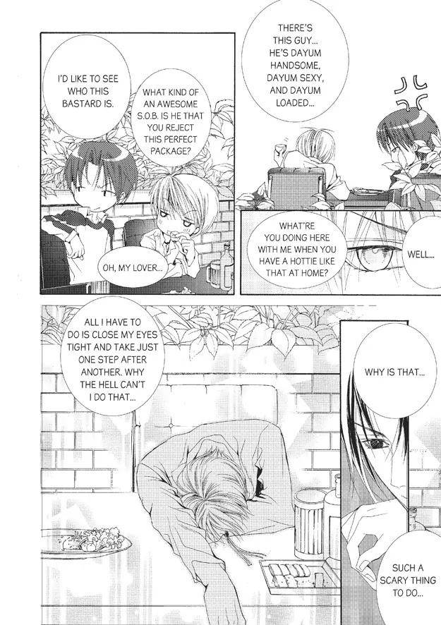 Totally-Captivated-By-Yoo-Ha-Jin-Eng page 4