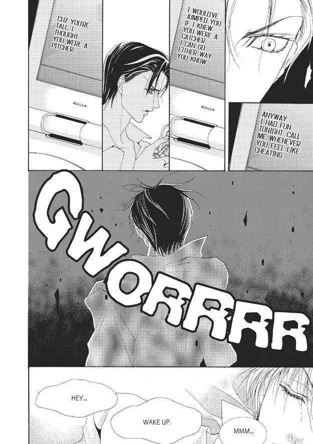 Totally-Captivated-By-Yoo-Ha-Jin-Eng page 12