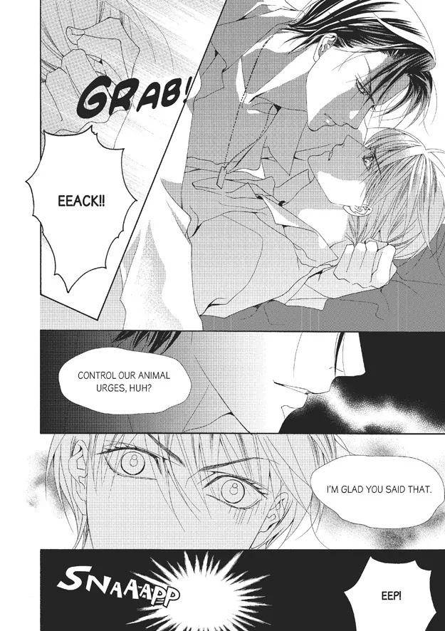 Totally-Captivated-By-Yoo-Ha-Jin-Eng page 16