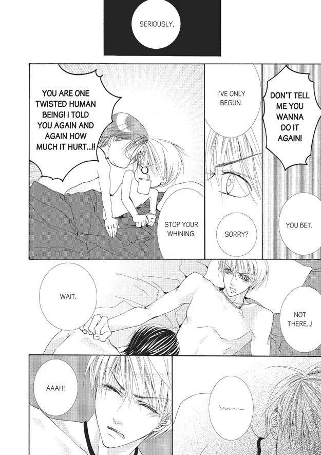 Totally-Captivated-By-Yoo-Ha-Jin-Eng page 20