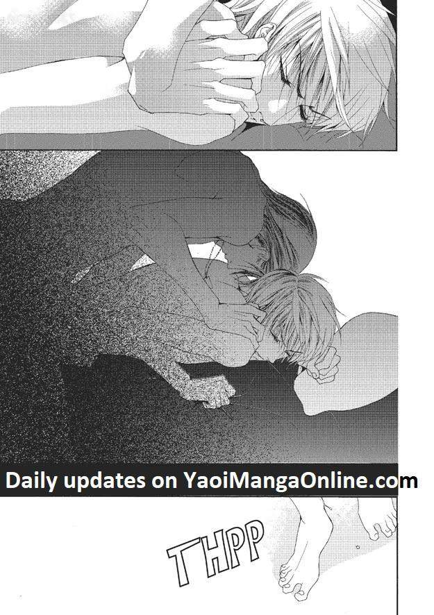 Totally-Captivated-By-Yoo-Ha-Jin-Eng page 23