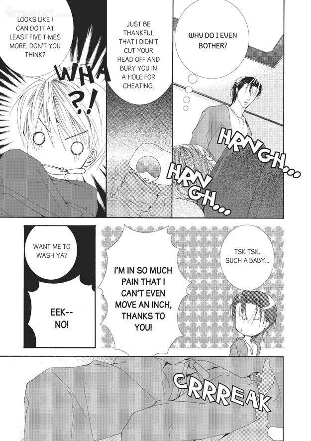 Totally-Captivated-By-Yoo-Ha-Jin-Eng page 25