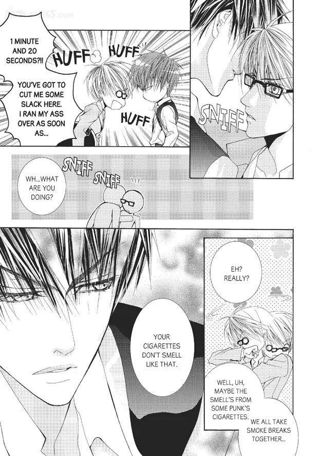 Totally-Captivated-By-Yoo-Ha-Jin-Eng page 6