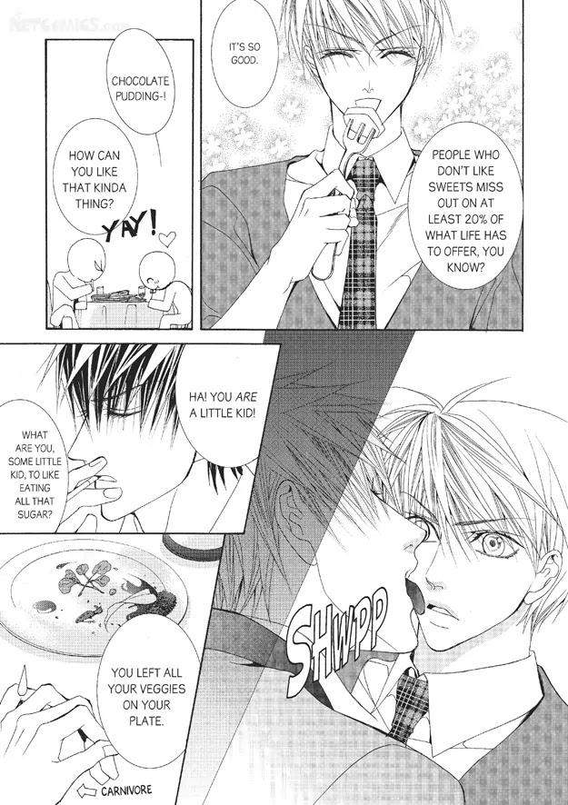 Totally-Captivated-By-Yoo-Ha-Jin-Eng page 20