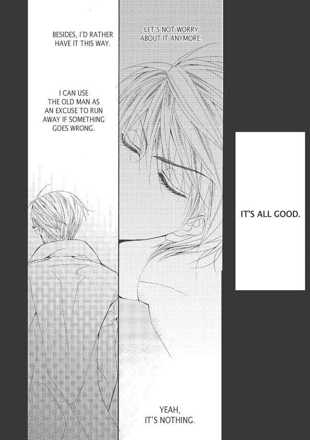 Totally-Captivated-By-Yoo-Ha-Jin-Eng page 17