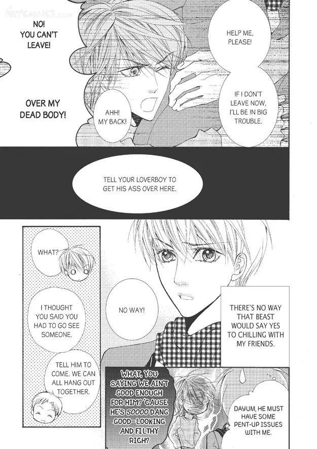 Totally-Captivated-By-Yoo-Ha-Jin-Eng page 22