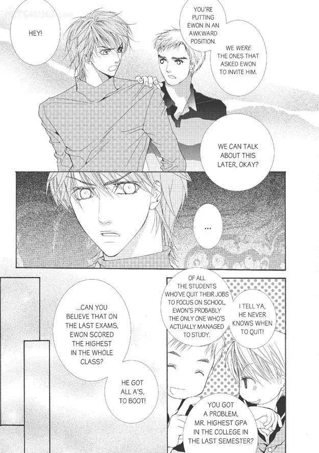 Totally-Captivated-By-Yoo-Ha-Jin-Eng page 18