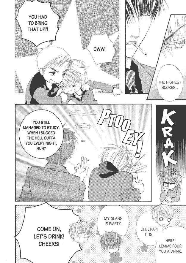Totally-Captivated-By-Yoo-Ha-Jin-Eng page 19