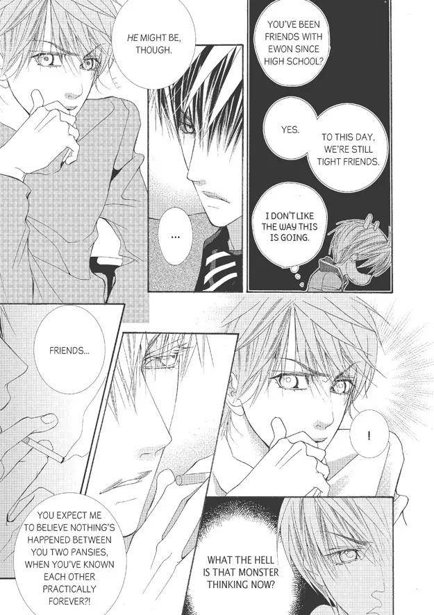 Totally-Captivated-By-Yoo-Ha-Jin-Eng page 22
