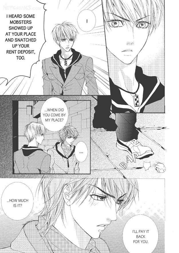 Totally-Captivated-By-Yoo-Ha-Jin-Eng page 12